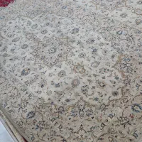 ۶متری ارکان کاشان جفت  ۸۸ تومن