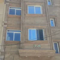 تولید درب پنجره دوجداره