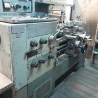تراشکار منوال