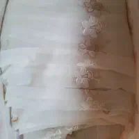 فروش رانر