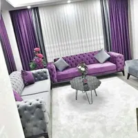 شرکت خدماتی پاک گستر البرز