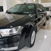 دنا مدل96 بی رنگ
