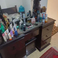 سرویس خواب دونفره