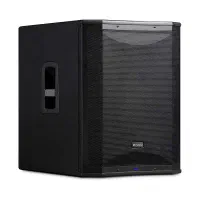 ساب آمریکایی (اکتیو مدل presonus Air18s)