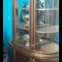 بوفه سالم