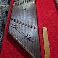 سنتور