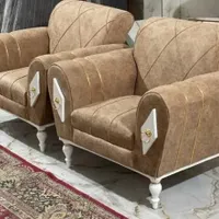 مبل پلیمری اصفهان|حراج|خمینی‌شهر, |دیوار