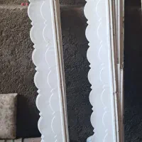 در و پرده و کابینت