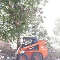 اجاره بابکت