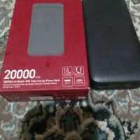 پاورواقعادرحدنو