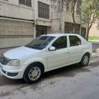 تندر پلاس اتومات مدل ۹۶