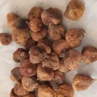 انجیر خشک امسال کیلویی ۸۷۰