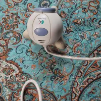 وب کم logitech|قطعات و لوازم جانبی رایانه|تهران, نیروی هوایی (پیروزی)|دیوار