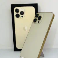 Ip13promax 256 بلو استور