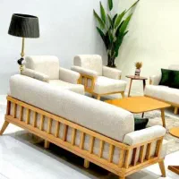 مبل مدل ماهور اقساطی *رشت*