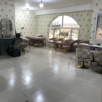 اجاره صندلی،مهرگان