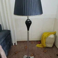 در آباژور درحد