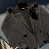 خیاط شخصی دوزی و عمده لباس زنانه