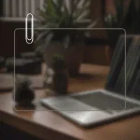 فروش-واحد-هوشنگ-مرادی-کیفیتی-بدون-رقیب