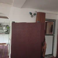 کارگر .اسباب منزل و