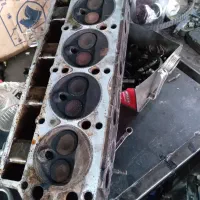 سرسیلندر پیکان