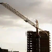 جذب و استخدام نیروی جهت کار در شرکت عمرانی