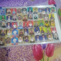 کیمدی|اسباب‌‌بازی|دوگنبدان, |دیوار