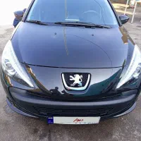 207سقف فلزمدل1404