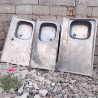 سینک ظرفشویی  شوی