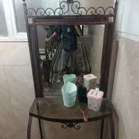 کنسول
