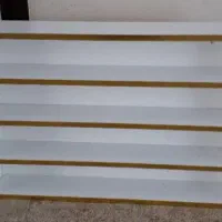 استند لاک