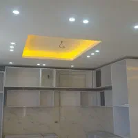 خدمات برقکاری طاها