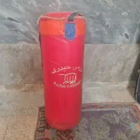 کسیه بوکس سایز بزرگ