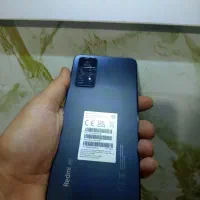 note11pro 5g|موبایل|یاسوج, |دیوار