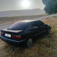 سوپر لوکس وارداتی سری اول