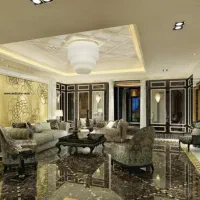 آپارتمان-230-متری-شهرک-فرهنگیان-دو-نبش