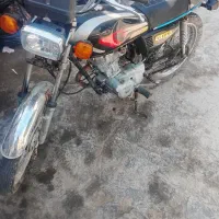 کبیر مدل ۸۹