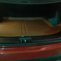 خودرو|خودرو سواری و وانت|تهران, سعادت‌آباد|دیوار