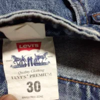 شلوار جین جنس خارجی