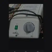 دشک|آرایشی، بهداشتی، درمانی|همدان, |دیوار