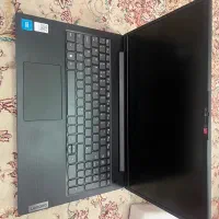 لپ تاپ لنوو V15 G2رم هشت اکبند 15.6 اینچ فول اچ دی|رایانه همراه|تهران, بهارستان|دیوار