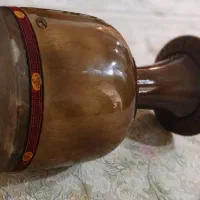 تنبک 3مهر شیرانی
