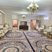 فروش۱۱۰متر آپارتمان تک واحدی با پارکینگ صباشهر|فروش آپارتمان|صباشهر, |دیوار