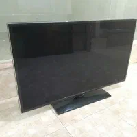 ال ای دی ۴۶ اینچ سامسونگ