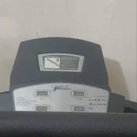 فروش تردمیل