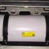 سیستم کامل CNG فابریک کارخانه OMVL (نو)