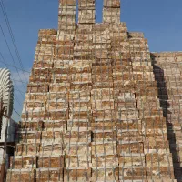 سنگ آنتیک گیوتین