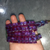 تسبیح سندلوس