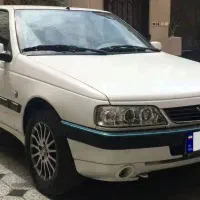 پژو 405 slx tu5|خودرو سواری و وانت|زاهدان, |دیوار