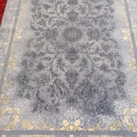 ۴متری